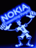 anim240320mobildesign.atw.hu_0213.gif